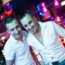 Club Neo - Szezonzáró party