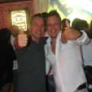 2016.07.15. Mamma Mia Pezsgőt a Csajoknak Party Dj:Ice Fotók:árpika