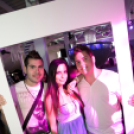 Club Mundo -  Made in Ibiza Show - SAILOR 2013.07.20. (szombat) (képek: Mundo)