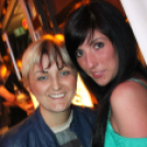 2014.03.28. Mamma Mia Pénteki Házibuli DJ:Ice Fotók:árpika