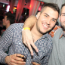 2013.11.22.Szombat Mamma Mia FeelharmonX Dj:Balage fotók.árpika