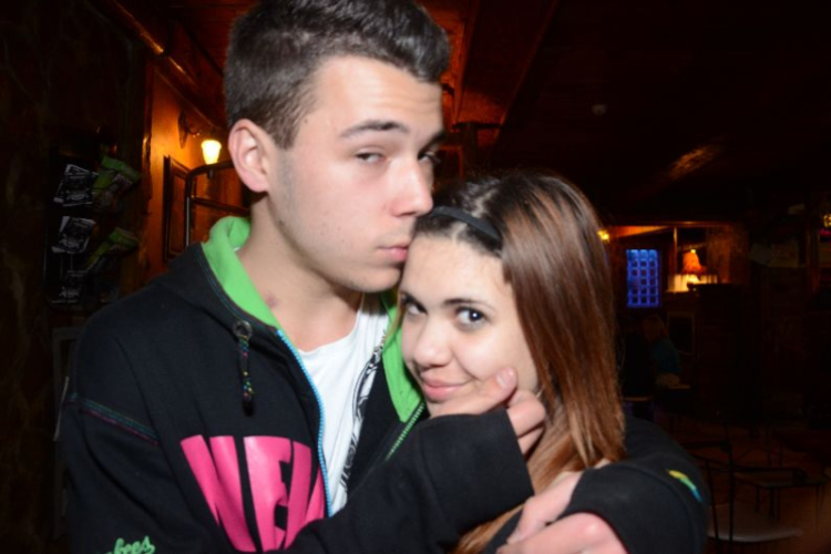 2013.04.12.Péntek Banhof Fotók:adrián