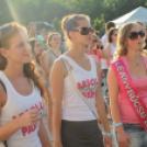 2013.06.21 Péntek SzFeszt.2.nap Fotók:árpika