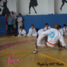 Majális feszt - Sportcsarnok megnyitó