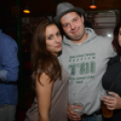2014.10.29.Szerda - Kalinka Party