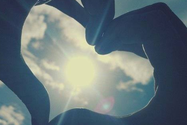 Back to the Beach - Beach party hangulat Győrben!