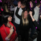 2016.12.03._Mamma Mia Szombati házibuli Dj:Balage Fotók:árpika