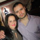 2016.03.19 Mamma Mia Video Disco Dj:Hubik Fotók:árpika