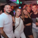 2019.08.10.Mamma Mia Szombati Házibuli Dj:Balage 