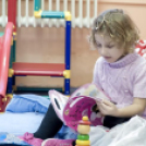 Audi Hungaria munkatársai adományoztak | photo Krizsán Csaba