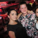 2015.09.25 Mamma Mia Pénteki Házibuli Dj:Ice & Solymi Konga Fotók:árpika