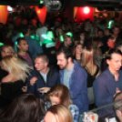 2016.10.15 Mamma Mia Kasza Tibi Dj:Balage Fotók:árpika