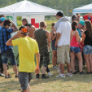 2013.07.13.Szombat Szigetközi Music Fesztivál 2.nap Fotók.árpika