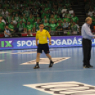 2018.05.02 Győri Audi ETO KC-Ferencváros női kézilabda mérkőzés Fotók:árpika