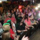 2019.03.08.Mamma Mia Nőnapi Party&Horváth Tamás 