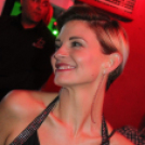 2017.09.09.Mamma Mia Video Disco Dj:Hubik Fotók:árpika