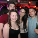 2015.04.18 Mamma Mia Video Disco Dj:Hubik Fotók:árpika