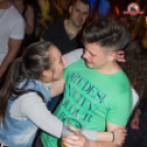 Lapos_Bulifotók_03_31