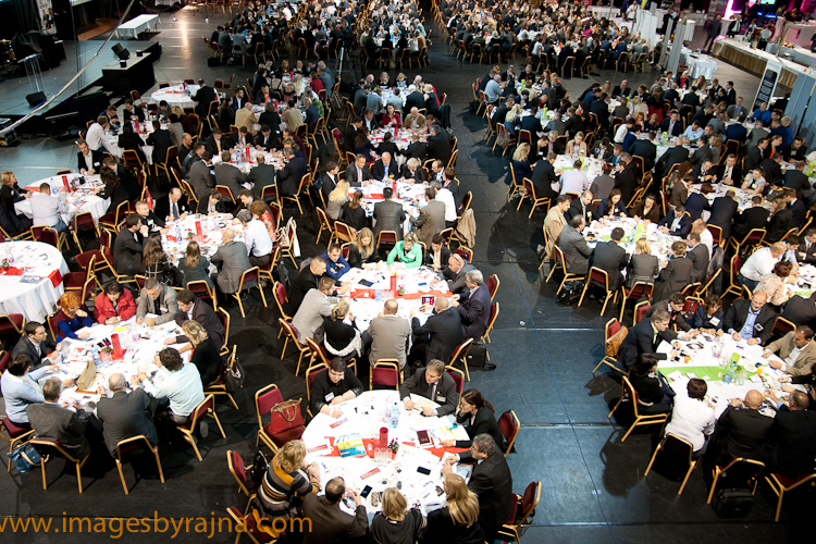 Egyre vonzóbb a jutalékmentes networking modell