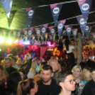 2018.12.08.Szombat Mamma Mia 10.Születésnapi Party Fotók:árpika