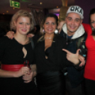 2016.11.25. Mamma Mia Animal Cannibals Dj:Ice&Solymi Conga Fotók:árpika