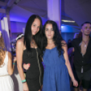 Mundo - Julia Carpenter 2015.08.29. (szombat) (Fotók: MikeD)