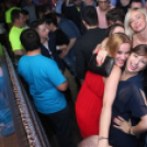 2017.05.06.Mamma Mia Video Disco Dj:Hubik Fotók:árpika