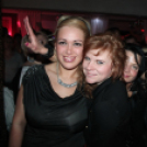 2013.01.11. Péntek Mamma Mia Oláh Gergő  (1) Fotók:árpika 