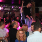 2013.11.22.Szombat Mamma Mia FeelharmonX Dj:Balage fotók.árpika