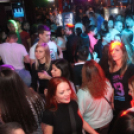 2019.02.09. Mamma Mia Video Disco Dj:Hubik Fotók:árpika