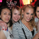 2014.05.31 Mamma Mia Házibuli Dj:Balage fotók:árpika