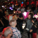 2016.10.14.Mamma Mia Pezsgőt a Csajoknak Dj:Hubik Fotók:árpika 