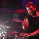 Vertigo @ The Etiket / Hungarian Dj Allstars 2014.03.14. (Péntek) (Fotók Vertigo)