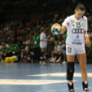 2017.09.02.Győri Audi ETO KC - DVSC-TVP női kézilabda Fotók:árpika