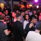 2017.03.18.Mamma Mia Szombati Házibuli Dj:Balage&Solymi Conga Fotók:árpika