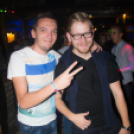 2015.10.06.Kedd - Sakáltanya Party