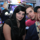 Club Neo 2013.01.19.