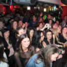 2015.03.20 Mamma Mia Fehérvári Gábor Alfréd Dj:Ice & Solymi Konga  Fotók:árpika