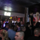 2017.03.25.Mamma Mia Szombati Video Disco Dj:Hubik Fotók:árpika