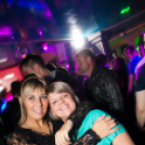 Club Neo (Győr) - Newik 33th Birthday Party - 2014. április 12. (szombat)