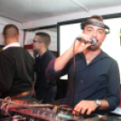 2017.03.18.Mamma Mia Szombati Házibuli Dj:Balage&Solymi Conga Fotók:árpika