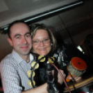 2013.03.09.Szombat Mamma Mia Chippendale Show és Hujber Ferenc (3)Fotók:árpika