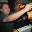 2016.01.08.Mamma Mia Pénteki Házibuli DJ.Ice & Solymi Conga Fotók:árpika