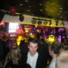 2017.12.31.Mamma Mia Szilveszteri Házibuli Dj:Balage Fotók:árpika