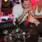 2018.10.19 .RETRO Party DJ:Hubik Fotók:árpika