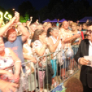 2019.08.18. Augusztus 20.-ai Fesztivál 1.nap 