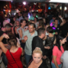 2016.06.04.Mamma Mia Bacardi Night Dj:Balage&Solymi Conga Fotók:árpika