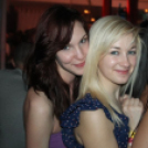 2013.04.13.Szombat Mamma Mia Szingli Party Dj:Balage Fotók:árpika