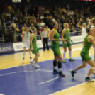 2013.03.25.Vasárnap Magyar kupa dömtő Hat-Agro Uni Győr-UE Sopron (1) fotók:árpika