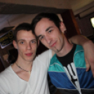 2013.03.15 Péntek Mamma Mia Dj:Ice Fotók:árpika